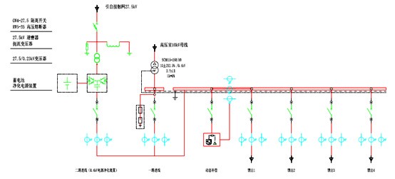 管家婆四肖三必出