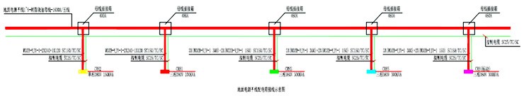 管家婆四肖三必出