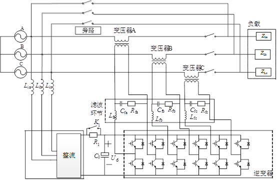 管家婆四肖三必出