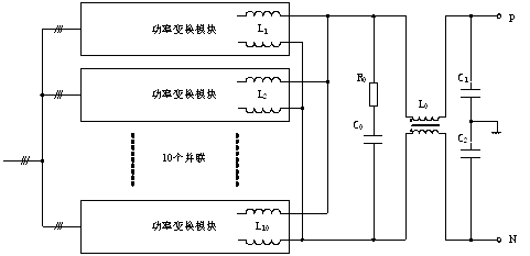 管家婆四肖三必出