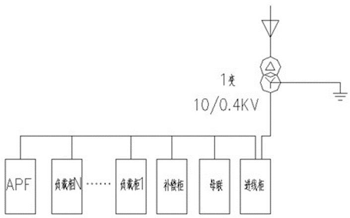 管家婆四肖三必出