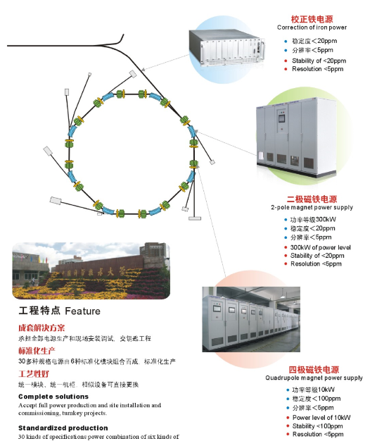 管家婆四肖三必出